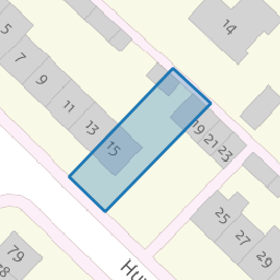 Perceel HDK03-E-4075