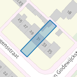 Perceel HDK03-E-4082