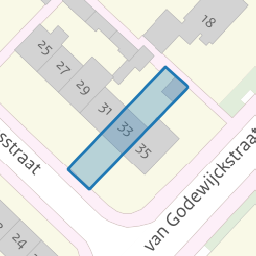 Perceel HDK03-E-4083