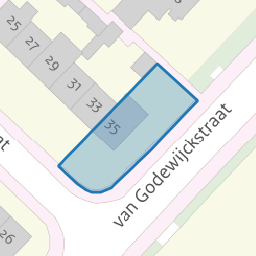 Perceel HDK03-E-4084