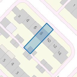 Perceel HDK03-E-4089