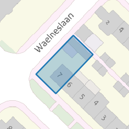 Perceel HDK03-E-4093