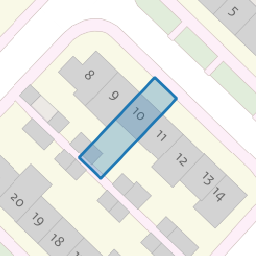 Perceel HDK03-E-4102