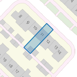 Perceel HDK03-E-4103