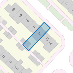 Perceel HDK03-E-4104