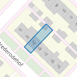 Perceel HDK03-E-4109