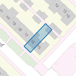 Perceel HDK03-E-4112