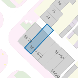 Perceel HDK03-E-4115