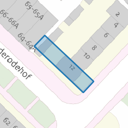 Perceel HDK03-E-4120