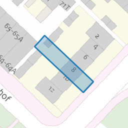 Perceel HDK03-E-4122