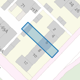 Perceel HDK03-E-4123