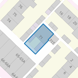 Perceel HDK03-E-4133