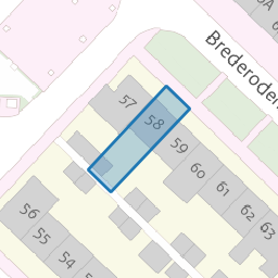 Perceel HDK03-E-4141