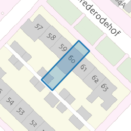 Perceel HDK03-E-4143