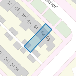 Perceel HDK03-E-4145