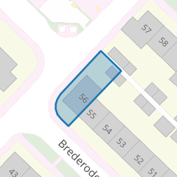 Perceel HDK03-E-4147