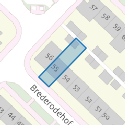 Perceel HDK03-E-4148