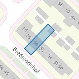 Perceel HDK03-E-4149