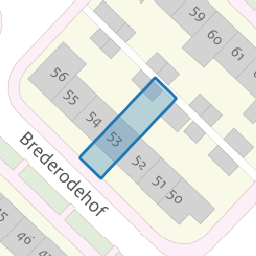 Perceel HDK03-E-4150