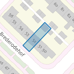 Perceel HDK03-E-4151