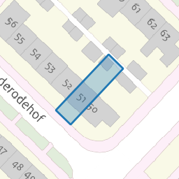 Perceel HDK03-E-4152