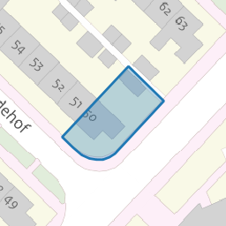 Perceel HDK03-E-4153