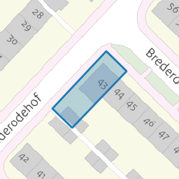 Perceel HDK03-E-4154