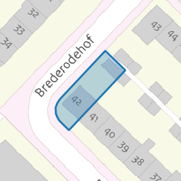 Perceel HDK03-E-4161