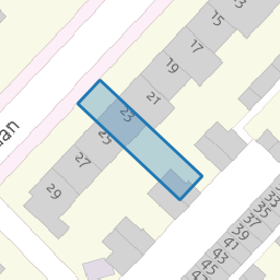 Perceel HDK03-E-4173