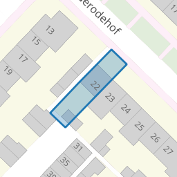 Perceel HDK03-E-4177