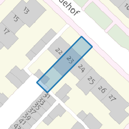 Perceel HDK03-E-4178