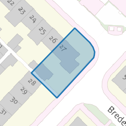 Perceel HDK03-E-4182