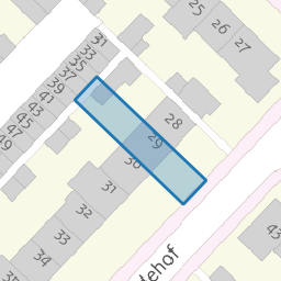 Perceel HDK03-E-4184