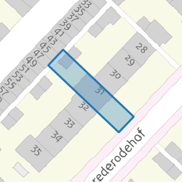 Perceel HDK03-E-4186