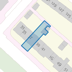 Perceel HDK03-E-4194