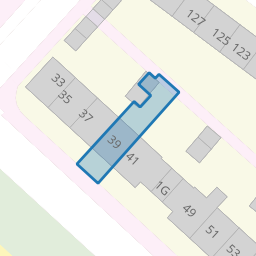 Perceel HDK03-E-4195