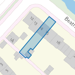 Perceel HDK03-E-4198