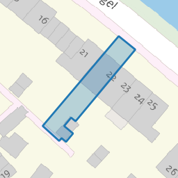 Perceel HDK03-E-4202