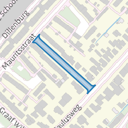 Perceel HDK03-E-4211