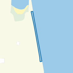 Perceel HDK03-E-4215