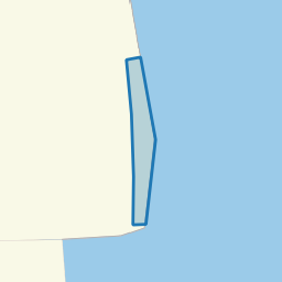 Perceel HDK03-E-4216