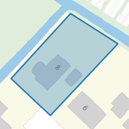 Perceel HDK03-E-4217