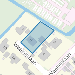 Perceel HDK03-E-4218