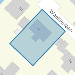 Perceel HDK03-E-4222