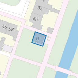 Perceel HDK03-E-4226