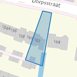 Perceel HDK03-E-4228