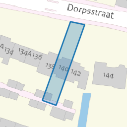 Perceel HDK03-E-4229