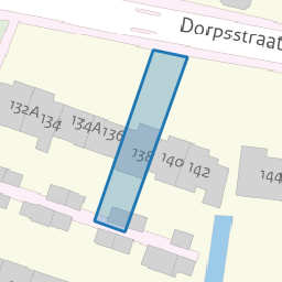 Perceel HDK03-E-4230