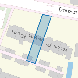 Perceel HDK03-E-4231