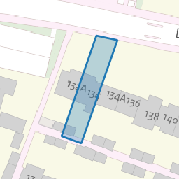 Perceel HDK03-E-4233